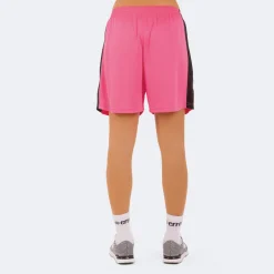 Erreà Rachele women's basketball shorts* Fitness And Training | Basket
