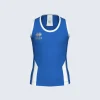 Erreà Regis Girls' Running Tank Top*Kids Tennis | Padel