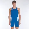 Erreà Regis Men's Running Tank Top* Fitness And Training | Running
