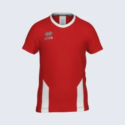 Erreà Remy Kids' Running T-Shirt*Kids Tennis | Bowls
