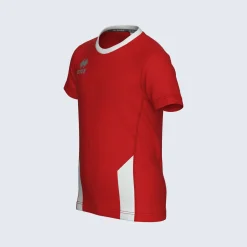 Erreà Remy Kids' Running T-Shirt*Kids Tennis | Bowls