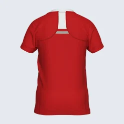 Erreà Remy Kids' Running T-Shirt*Kids Tennis | Bowls