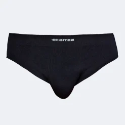Erreà Rigel men's sports briefs* Accessories
