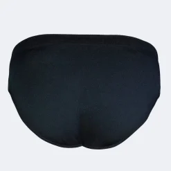 Erreà Rigel men's sports briefs* Accessories