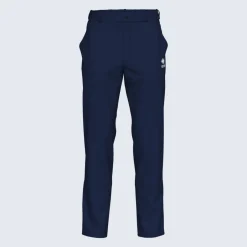 Erreà Rob boys’ trousers*Kids Joggers And Leggins