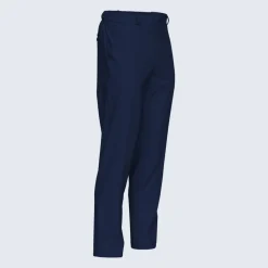 Erreà Rob boys’ trousers*Kids Joggers And Leggins