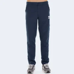 Erreà Rob men’s trousers* Bowls | Golf