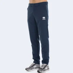 Erreà Rob men’s trousers* Bowls | Golf