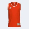 Erreà Rockets boys’ vest*Kids Top And Tank Tops