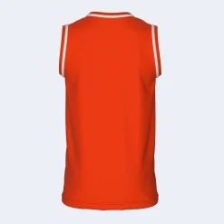 Erreà Rockets boys’ vest*Kids Top And Tank Tops
