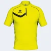 Erreà Roger jr running shirt*Kids Sport T-shirts, Polos