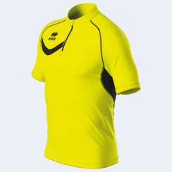 Erreà Roger jr running shirt*Kids Sport T-shirts, Polos