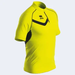 Erreà Roger jr running shirt*Kids Sport T-shirts, Polos