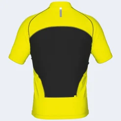Erreà Roger jr running shirt*Kids Sport T-shirts, Polos