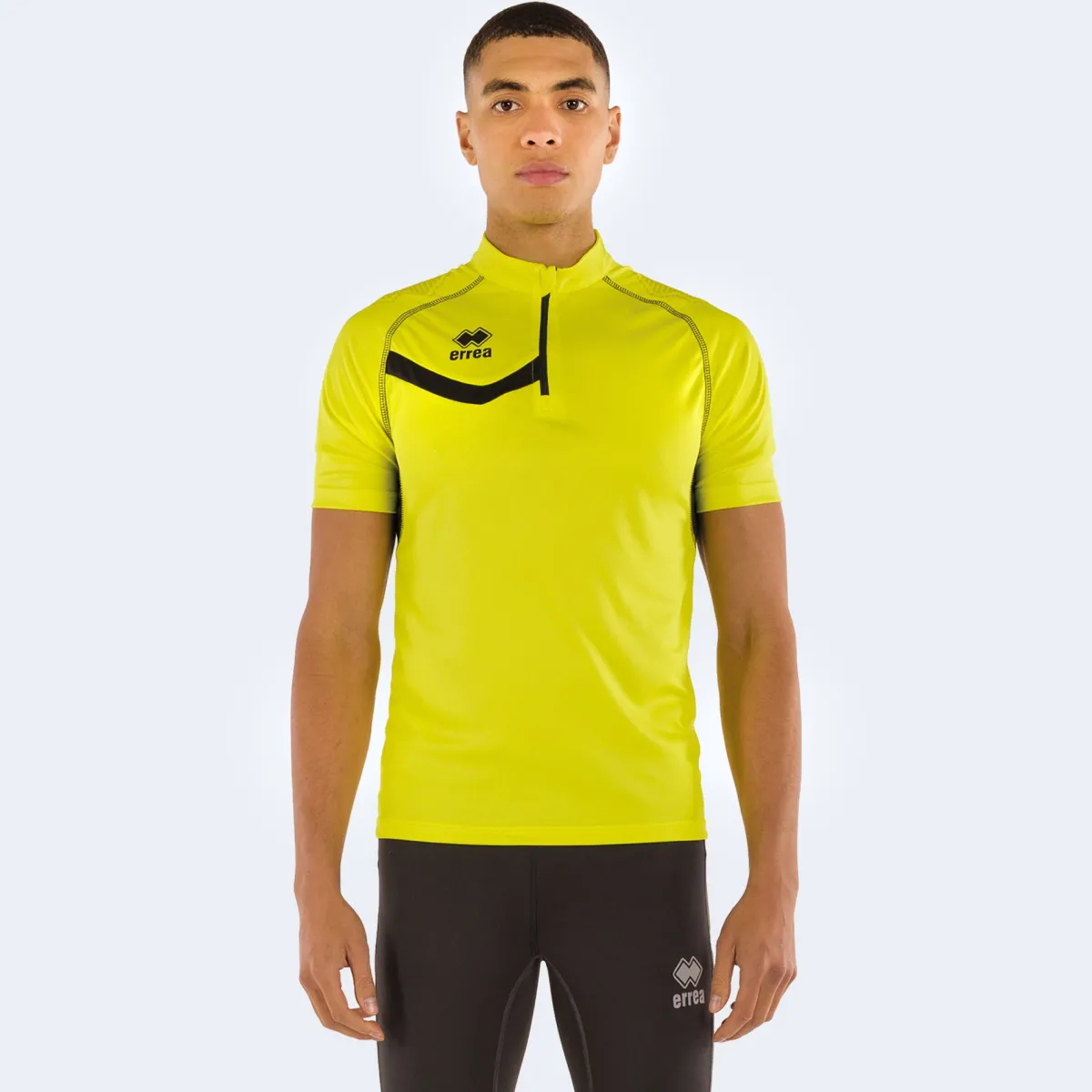 Erreà Roger running shirt* Fitness And Training | Running