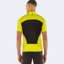 Erreà Roger running shirt* Fitness And Training | Running