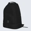 Erreà Roy Backpack with Shoe Compartment* Sport Bags And Backpacks