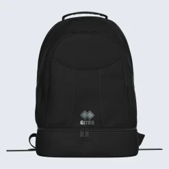 Erreà Roy Backpack with Shoe Compartment* Sport Bags And Backpacks