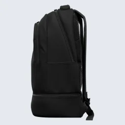Erreà Roy Backpack with Shoe Compartment* Sport Bags And Backpacks