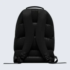 Erreà Roy Backpack with Shoe Compartment* Sport Bags And Backpacks