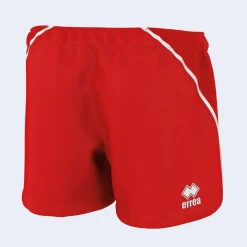 Erreà Ryun boys’ rugby shorts*Kids Sport Shorts
