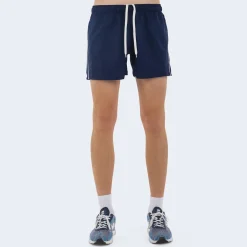 Erreà Ryun men's rugby shorts* Rugby | Sport Shorts