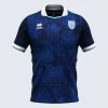Erreà SAN MARINO 2^MG MC AD 24/26* International Football | Uefa