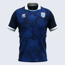Erreà SAN MARINO 2^MG MC AD 24/26* International Football | Uefa