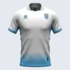 Erreà SAN MARINO 1^MG MC AD 24/26* International Football | Uefa