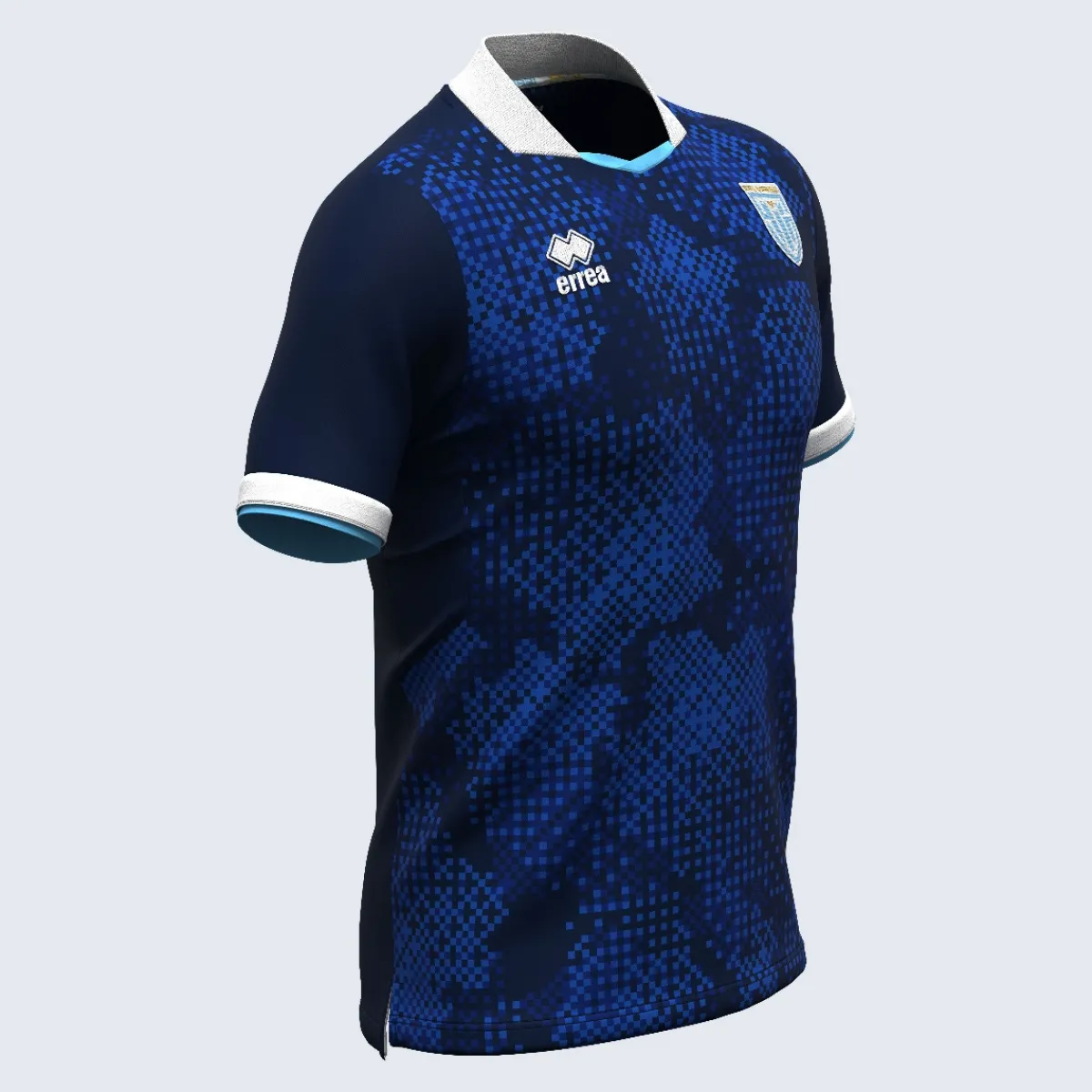 Erreà SAN MARINO 2^MG MC AD 24/26* International Football | Uefa