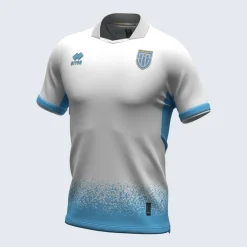 Erreà SAN MARINO 1^MG MC AD 24/26* International Football | Uefa