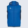 Erreà Scozia children unisex sleeveless jacket*Kids Jackets And Vests