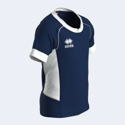 Erreà Shane jr rugby shirt*Kids Sport T-shirts, Polos