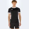 Erreà Shane rugby shirt* Rugby | Sport T-shirts, Polos