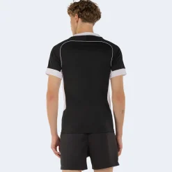Erreà Shane rugby shirt* Rugby | Sport T-shirts, Polos