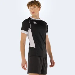 Erreà Shane rugby shirt* Rugby | Sport T-shirts, Polos