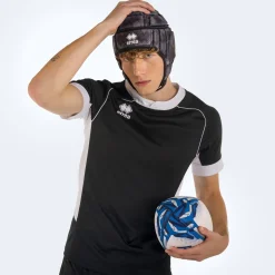 Erreà Shane rugby shirt* Rugby | Sport T-shirts, Polos