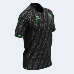 Erreà Sheffield U.FC Away Jersey 24/25* International Football