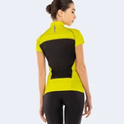 Erreà Shelly women’s shirt*Women Fitness And Training | Running