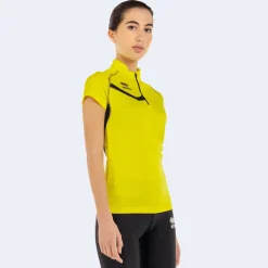 Erreà Shelly women’s shirt*Women Fitness And Training | Running