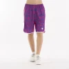 Erreà Short Abstract Skin*Women Sport Shorts | Sport Shorts