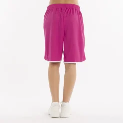Erreà Short Abstract Skin*Kids Sport Shorts