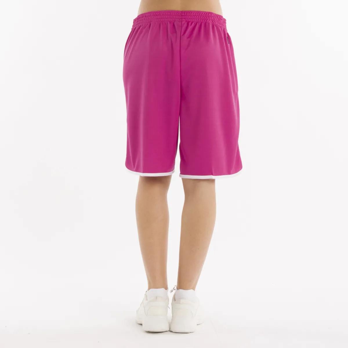 Erreà Short Abstract Skin*Women Sport Shorts | Sport Shorts