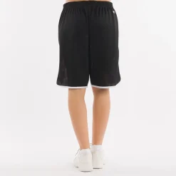 Erreà Short Graphic Skin*Kids Sport Shorts