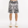 Erreà Short Pixel Skin*Women Sport Shorts | Sport Shorts