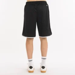 Erreà Short Pixel Skin*Women Sport Shorts | Sport Shorts