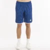 Erreà Short Plants Mesh*Women Sport Shorts | Sport Shorts