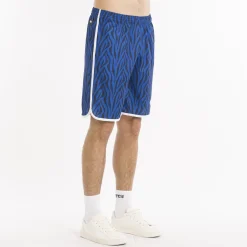 Erreà Short Plants Mesh*Kids Sport Shorts