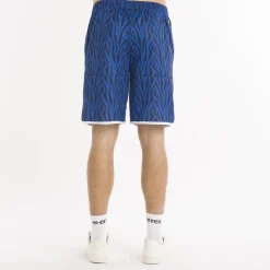 Erreà Short Plants Mesh*Kids Sport Shorts