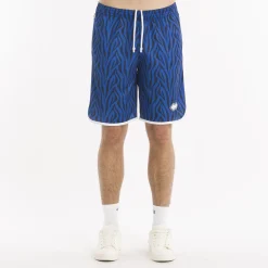 Erreà Short Plants Mesh*Women Sport Shorts | Sport Shorts